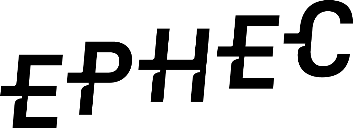 EPHEC